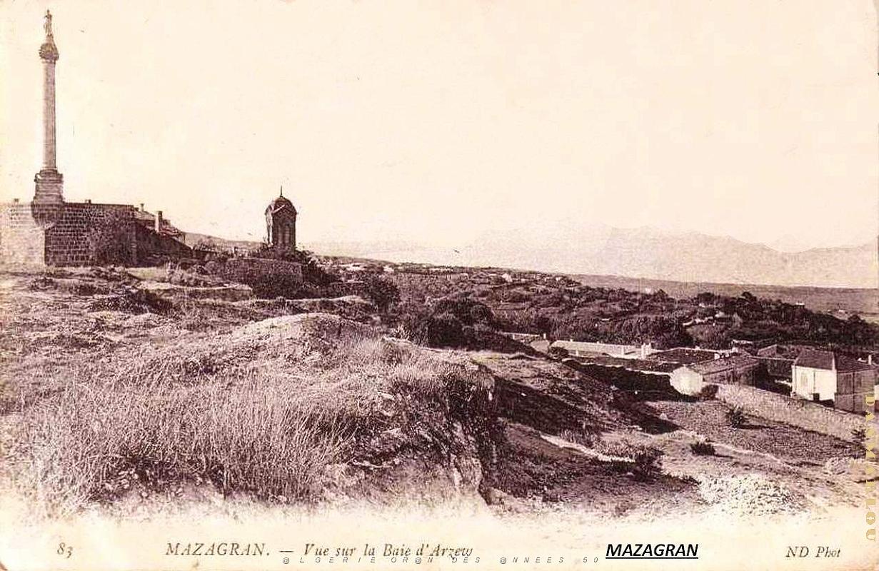 Mazagran 607.jpg